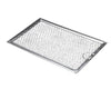 GE Microwave Grease Filter PVM9215SK6SS
