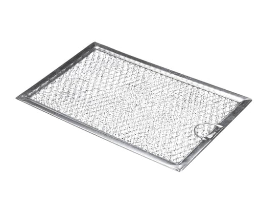 GE Microwave Grease Filter PVM9215SK6SS