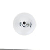 Bosch Part# 00672972 Tray (OEM)