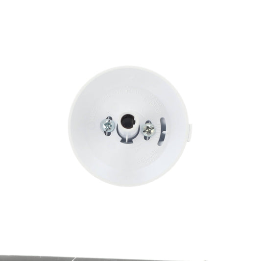 Bosch Part# 00672972 Tray (OEM)