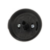 LG Part# MCD61841201 Slide Rail Holder (Right) - Genuine OEM