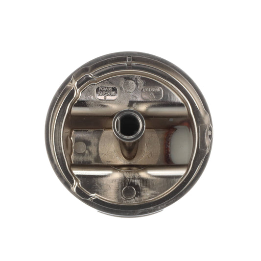 LG Bottom Door Gasket (White) MDS38201424