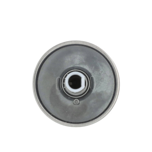 LG Door Gasket MDS38201411