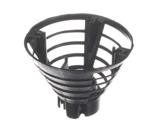 GE Range Hood Lamp Light Socket JVX5360SJ2SS
