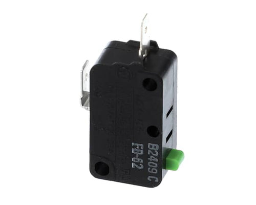 GE Oven and Range Switches