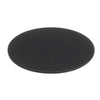 GE Gas Burner Cap 15K BTU - WB28K10222