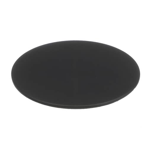 GE JGBP87SEM3SS Gas Burner Cap (15k BTU) Genuine OEM