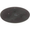 GE Range Gas Burner Cap 5000 BTUs - WB29K10022