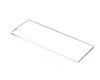 GE Cooking Product Glass Lamp-Light Lens (inside microwave) WB36X10071