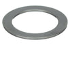 GE Part# WD01X10340 Bearing Spray Arm (OEM)