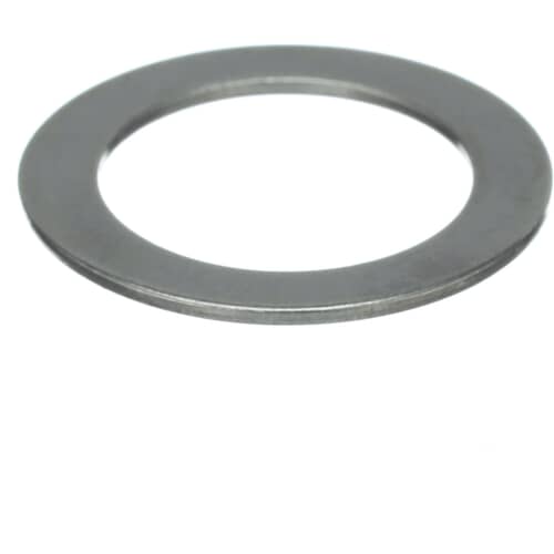 GE Part# WD01X10340 Bearing Spray Arm (OEM)