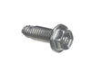 GE Screw WD01X22514