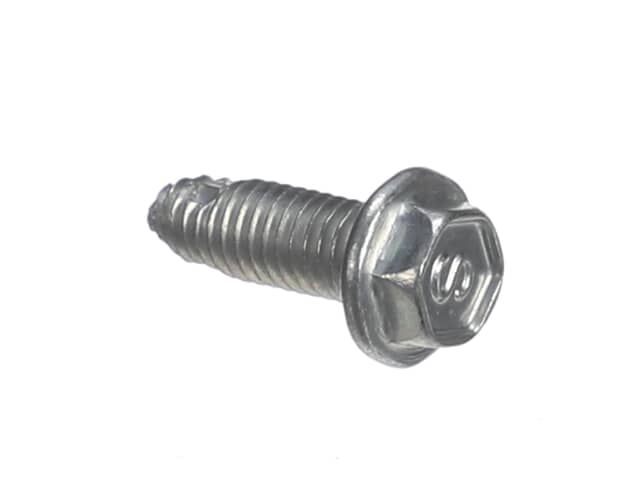 GE Screw WD01X22514