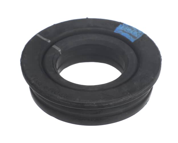 GE Floating Seal Assembly WD08X27458