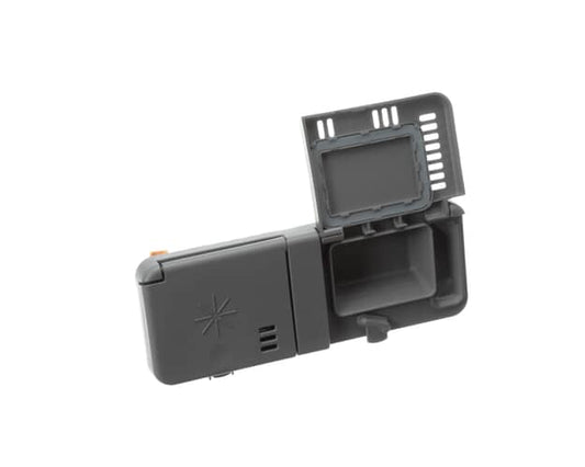 GE Detergent Module WD12X24637