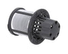 GE Fine Filter and Basket Assembly WD12X25995