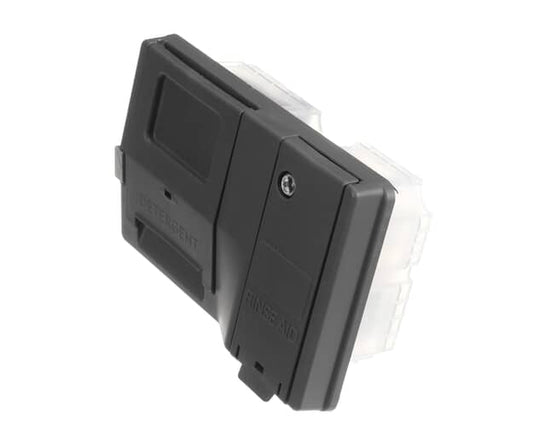 GE Detergent Module WD12X32798