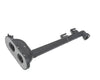 GE Part# WD12X34182 Mid Conduit Blaster - Genuine OEM
