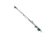 GE Dishwasher Main Control Board - WD21X31904