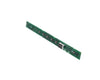 Ge Board, Ui Configured - WD21X31909