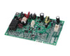 GE GDT695SSJ5SS Dishwasher Machine Control Board