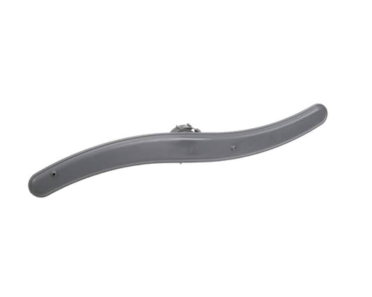 GE Dishwasher Upper Spray Arm Assembly GLDT696D00SS