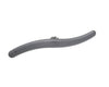 GE Dishwasher Upper Spray Arm Assembly GLDT696T00SS