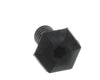 GE Leveling Leg WE01X29697