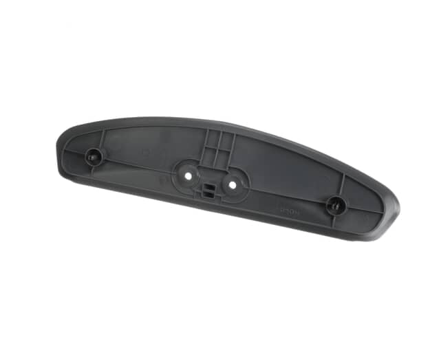 GE Door Strike - Gray WE01X34284