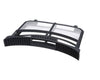 GE GFD65ESPN0SN Dryer Lint Filter