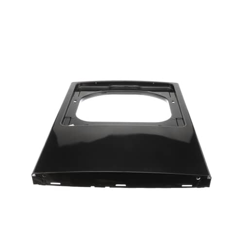 GE Part# WE20X27466 Panel Assembly (OEM) Front