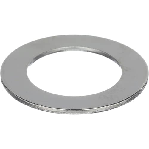 GE Washing Machine Hub Nut Washer GTW485ASJ1WS