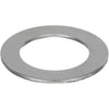 GE Washers and Dryer Hub Nut Washer WH02X10364