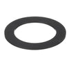 GE Washers and Dryer Tub Bearing Washer WH2X1197