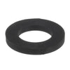 GE Part# WH2X42D Washer (OEM) 12pack