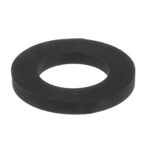 GE Part# WH2X42D Washer (OEM) 12pack