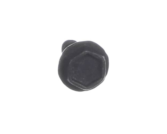 GE Part# WP01X20879 Screw - Genuine OEM