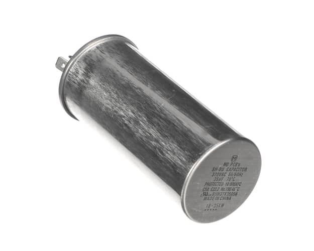 Ge Running Capacitor - WP20X10030