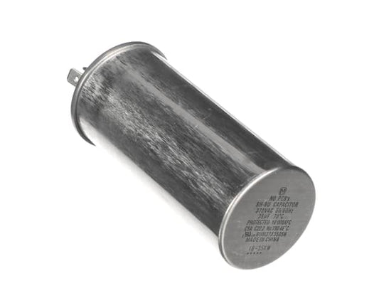 Ge Running Capacitor - WP20X10030