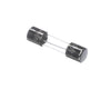 Ge Fuse - WP23X10028