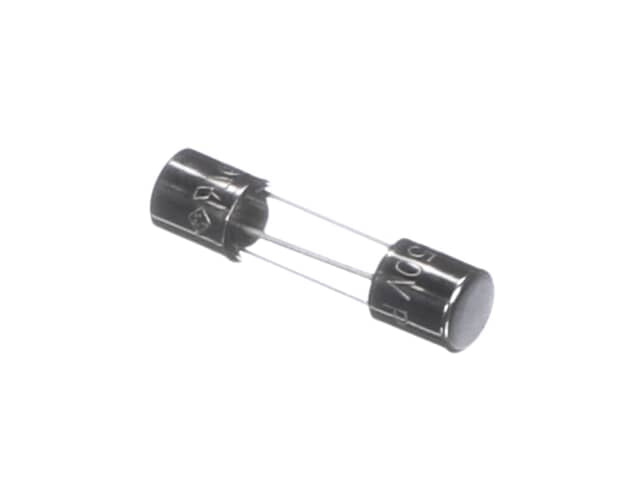 Ge Fuse - WP23X10028