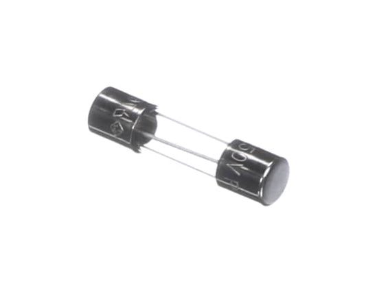 Ge Fuse - WP23X10028