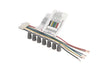 GE Thermostat Kit - 8 Pin WP26X24981