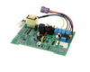 GE Air Conditioner Service Main Board – WP26X28394