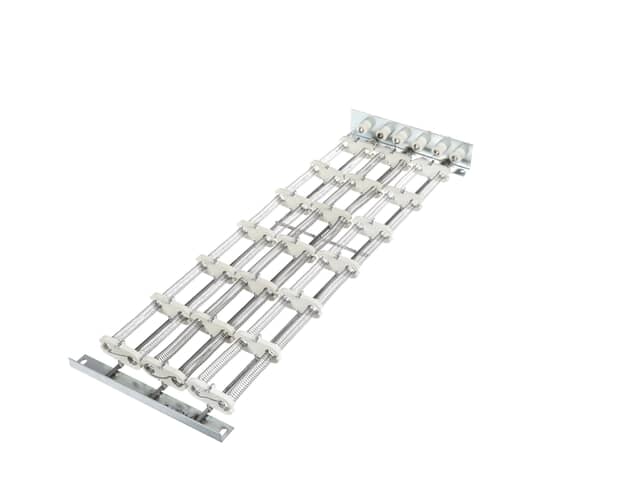 GE Heater Kit WP27X22080