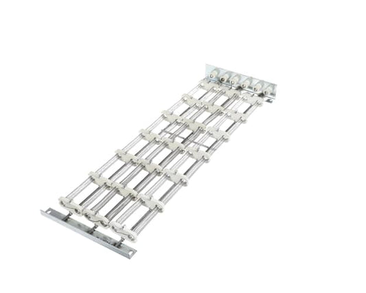 GE Air Conditioner Heater Kit AZ28E12DABM1