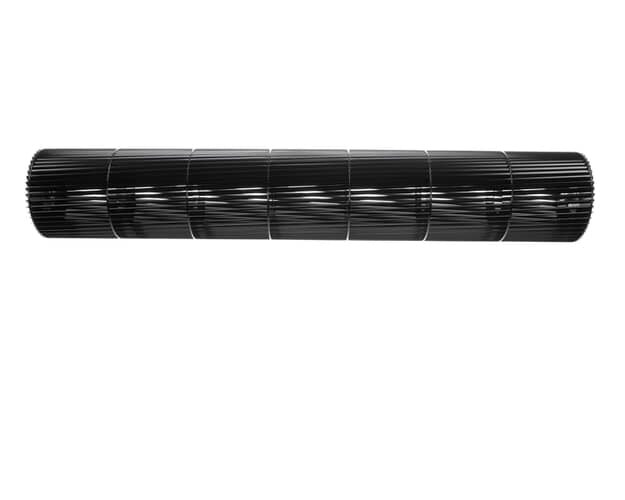 GE Air Conditioner Indoor Fan – WP73X32153