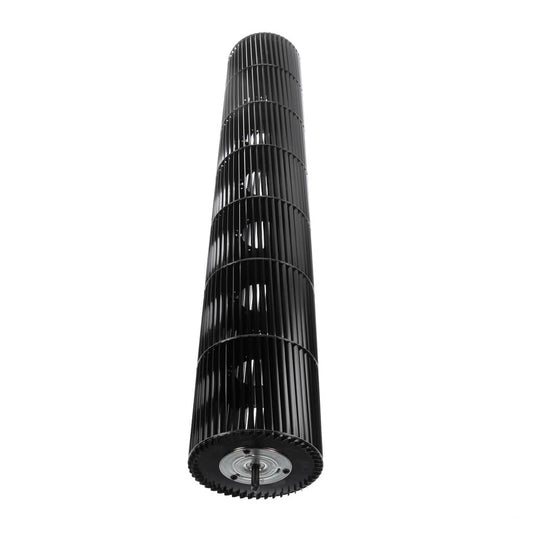 GE Fan Indoor WP73X32153