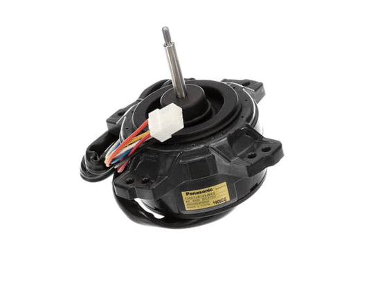 GE DC Fan Motor WP94X20644