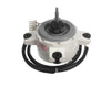 GE Fan Motor WP94X24985